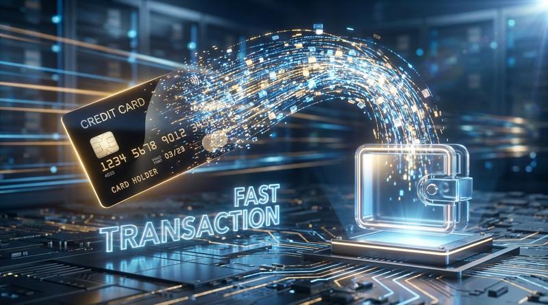 民族打击乐研发合同条款向声学指标倾斜